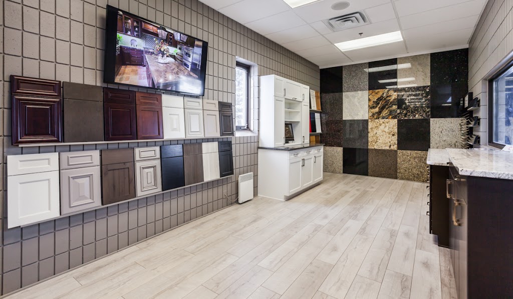 Ottawa Diamond Flooring | 42 Colonnade Rd, Nepean, ON K2E 7J6, Canada | Phone: (613) 274-3535