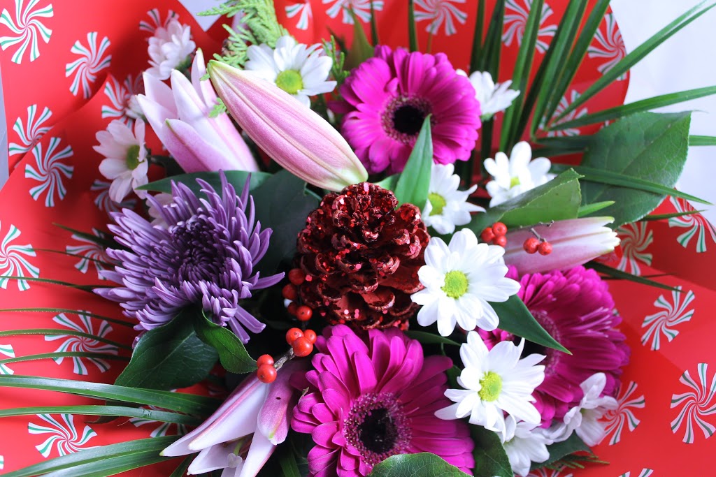 Frans Flowers | 101C 6C2, 1952 Kingsway Ave, Port Coquitlam, BC V3C 6C2, Canada | Phone: (604) 941-9009