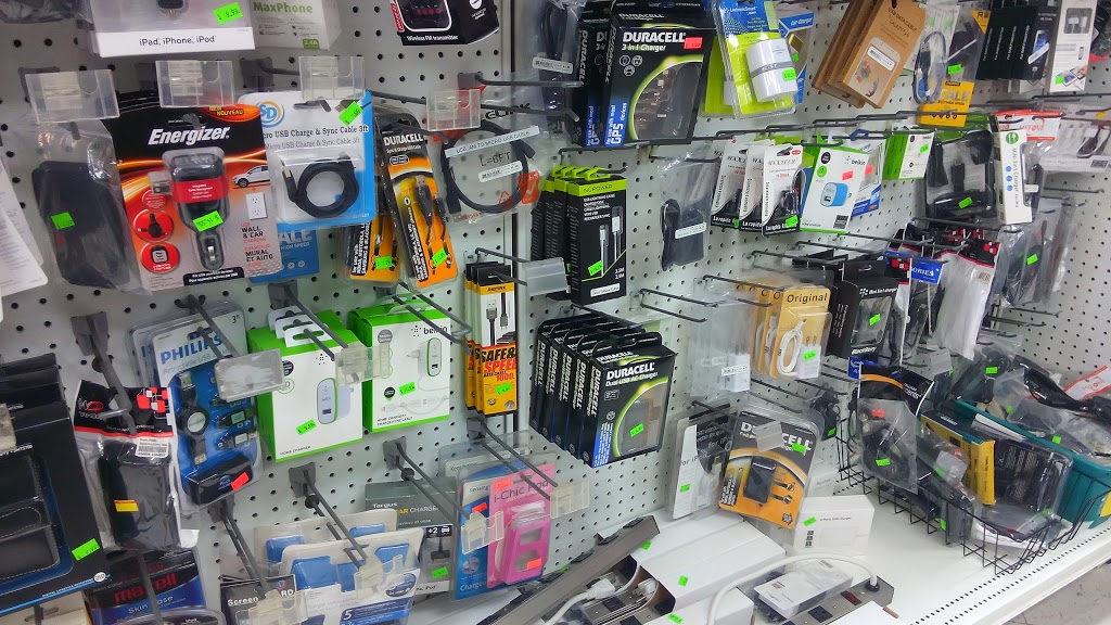Ottawa Computech | 1050 Upper Gage Ave, Hamilton, ON L8V 5B7, Canada | Phone: (905) 318-1664