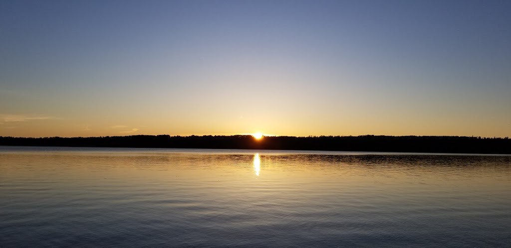 Ryans Arrow LAKE CAMP | Nolalu, ON P0T 2K0, Canada | Phone: (807) 933-5034