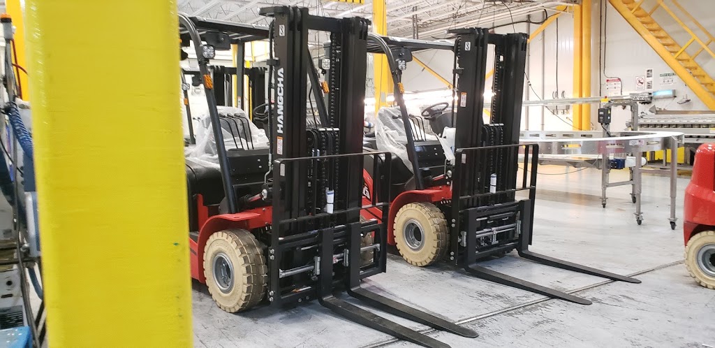 Fraser Valley Packers Inc. | 260 Short Rd, Abbotsford, BC V2S 8A7, Canada | Phone: (604) 852-3525