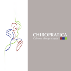 Chiropratica | 201 Rue Principale E bureau 103, Farnham, QC J2N 1L2, Canada | Phone: (450) 293-5550