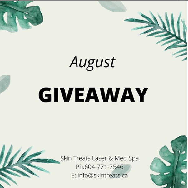 Skin Treats Laser & Med Spa | 12835 62 Ave, Surrey, BC V3X 3L9, Canada | Phone: (604) 771-7546