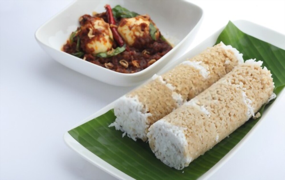 Queens Take out & Catering | 2150 Morningside Ave unit 6, Scarborough, ON M1X 2E5, Canada | Phone: (416) 293-9119