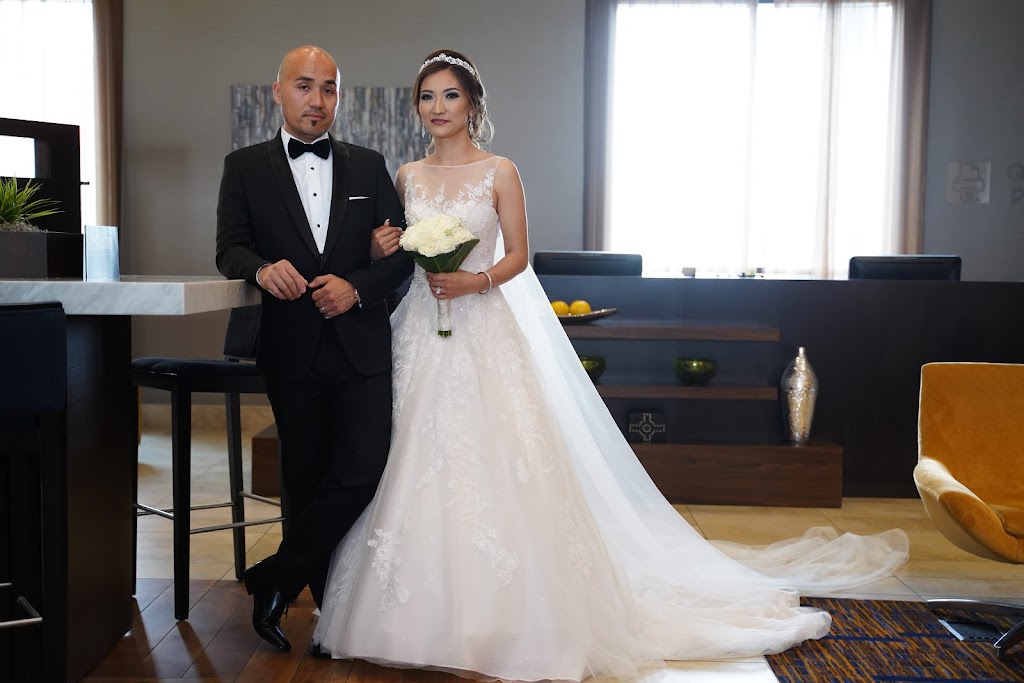 White Water Films | 4851 Westwinds Dr NE #137, Calgary, AB T3J 4L4, Canada | Phone: (403) 680-6024