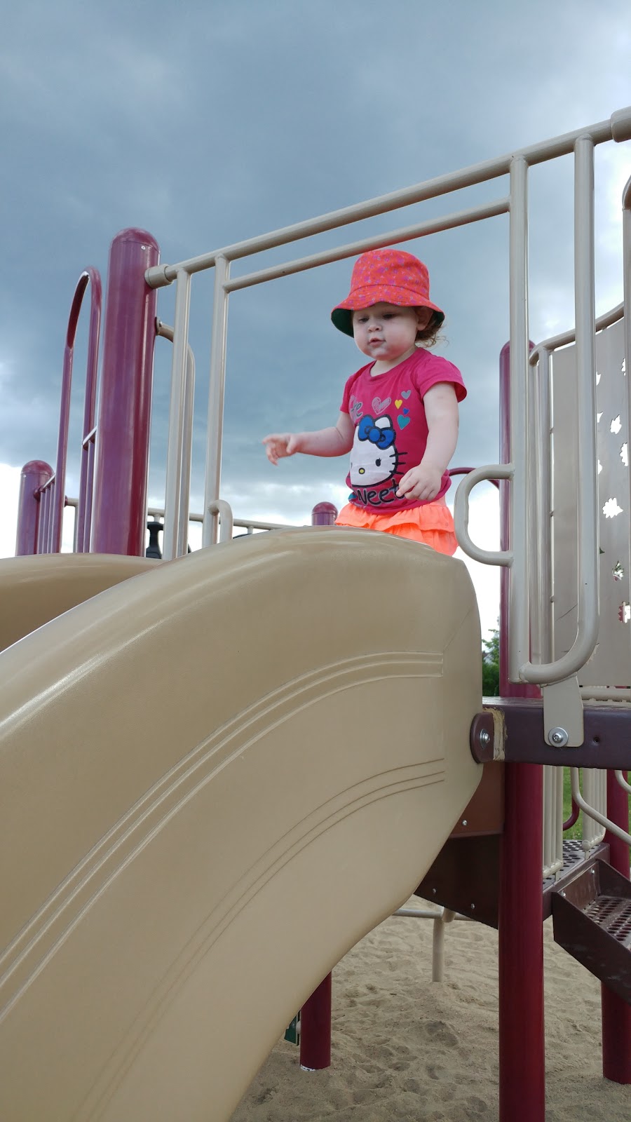 Parc Joseph-H.-Maloney | 548 Rue A.-Gibeault, Gatineau, QC J8R 3V5, Canada | Phone: (866) 299-2002