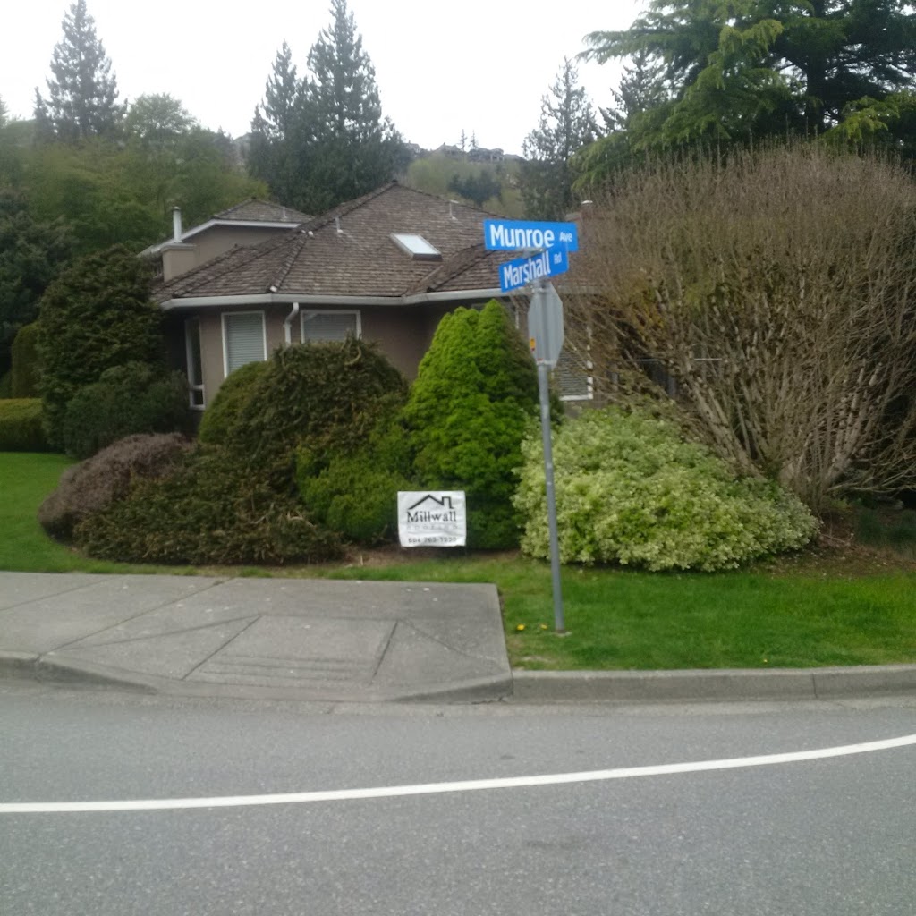 Millwall Roofing | 2090 W 1st Ave, Vancouver, BC V6J 1G8, Canada | Phone: (604) 763-1930