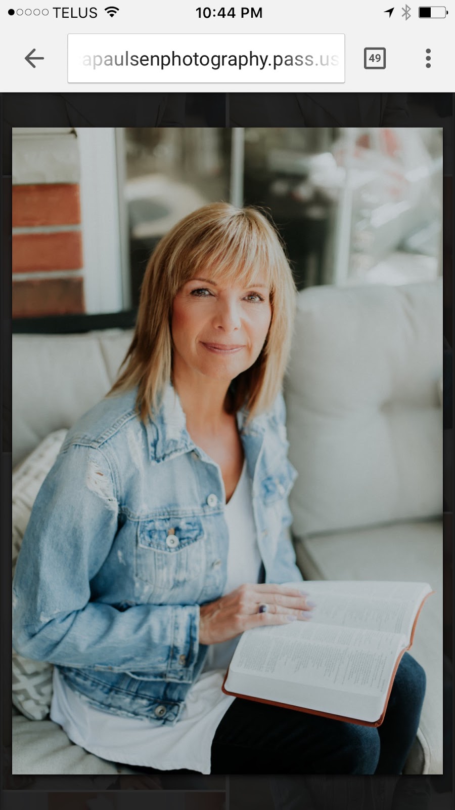 Lorie Hartshorn - Christian Woman Speaker and Author | Whitby, ON L1M 1G7, Canada | Phone: (905) 744-7447