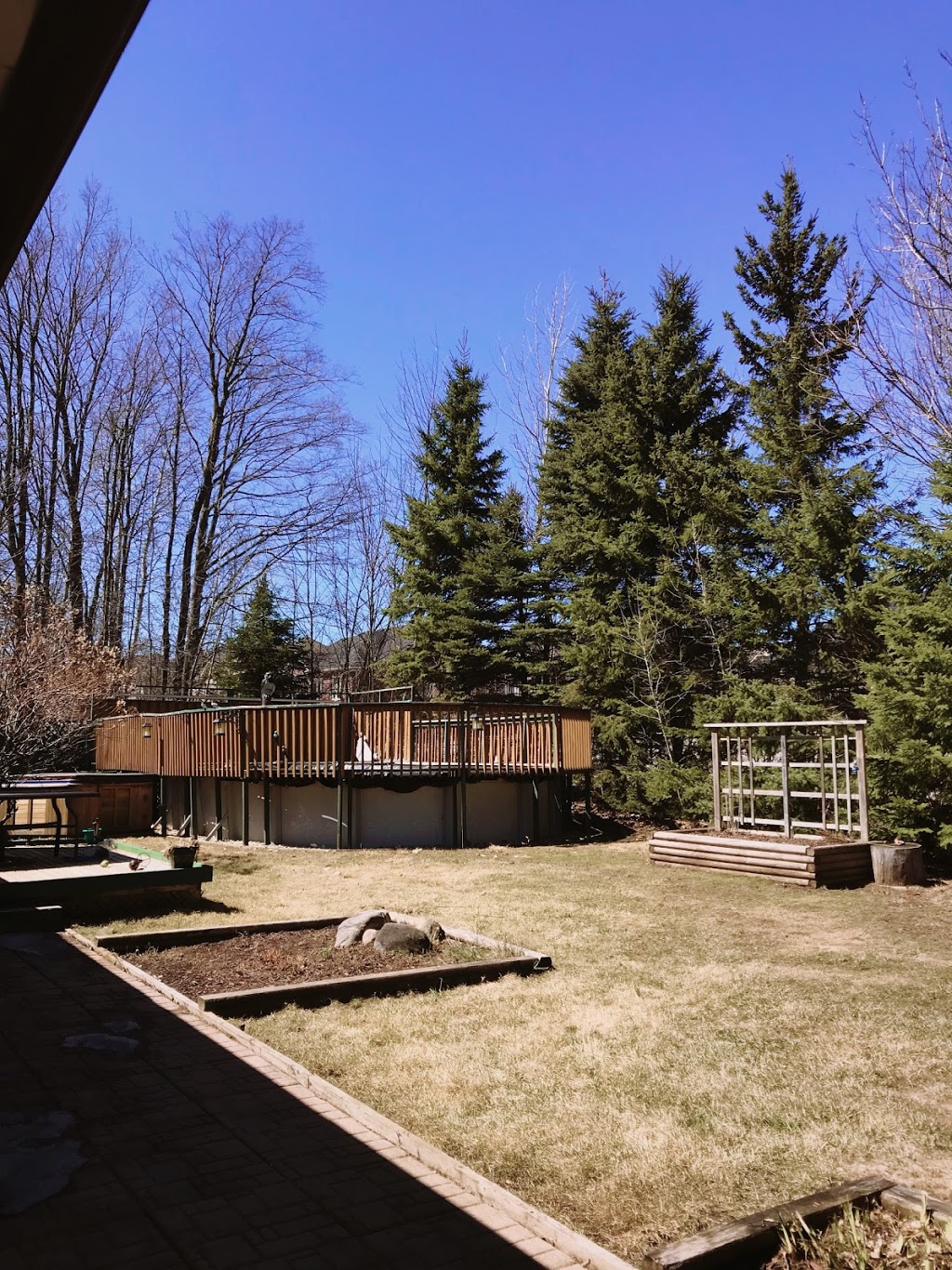 All Canadian Lawn Care | 333329 7 Line, Amaranth, ON L9W 0K8, Canada | Phone: (519) 939-7273
