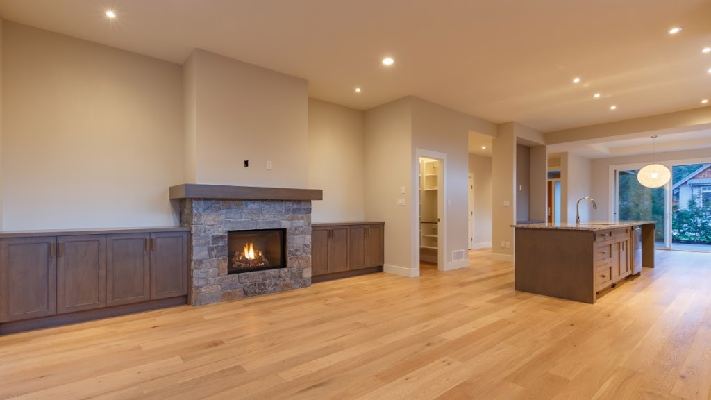 Goodfellow Inc. | 2060 Van Dyke Pl, Richmond, BC V6V 1X9, Canada | Phone: (604) 940-9640