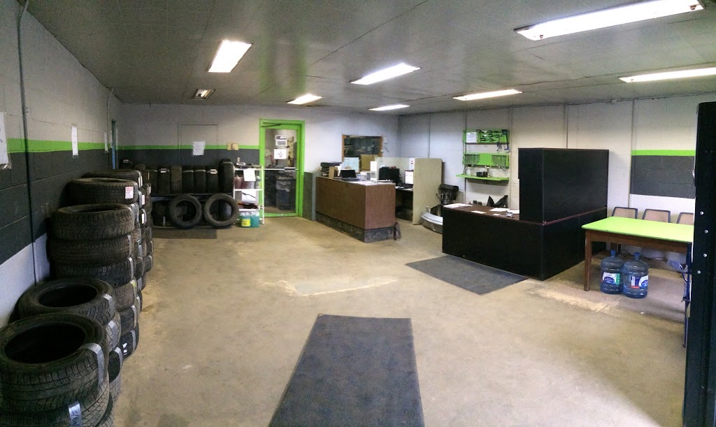 Maritime Pick-A-Part | 470 Dyke Rd, Cow Bay, NS B3G 1K6, Canada | Phone: (902) 464-1999