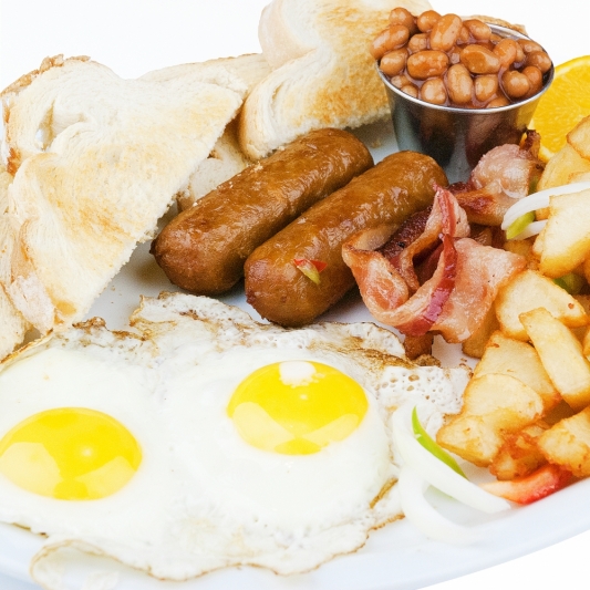 Olde Village Bistro | 4430 Hwy 7, Unionville, ON L3R 1M2, Canada | Phone: (905) 477-3805