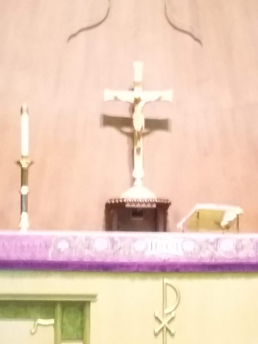 22 Willow - Trillium Lutheran & Elevation Church | 22 Willow St, Waterloo, ON N2J 1V5, Canada | Phone: (519) 886-1880