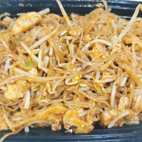 Winner House Chinese Food | 1 Tartan Dr Unit 7, Nepean, ON K2J 2W7, Canada | Phone: (613) 825-6565