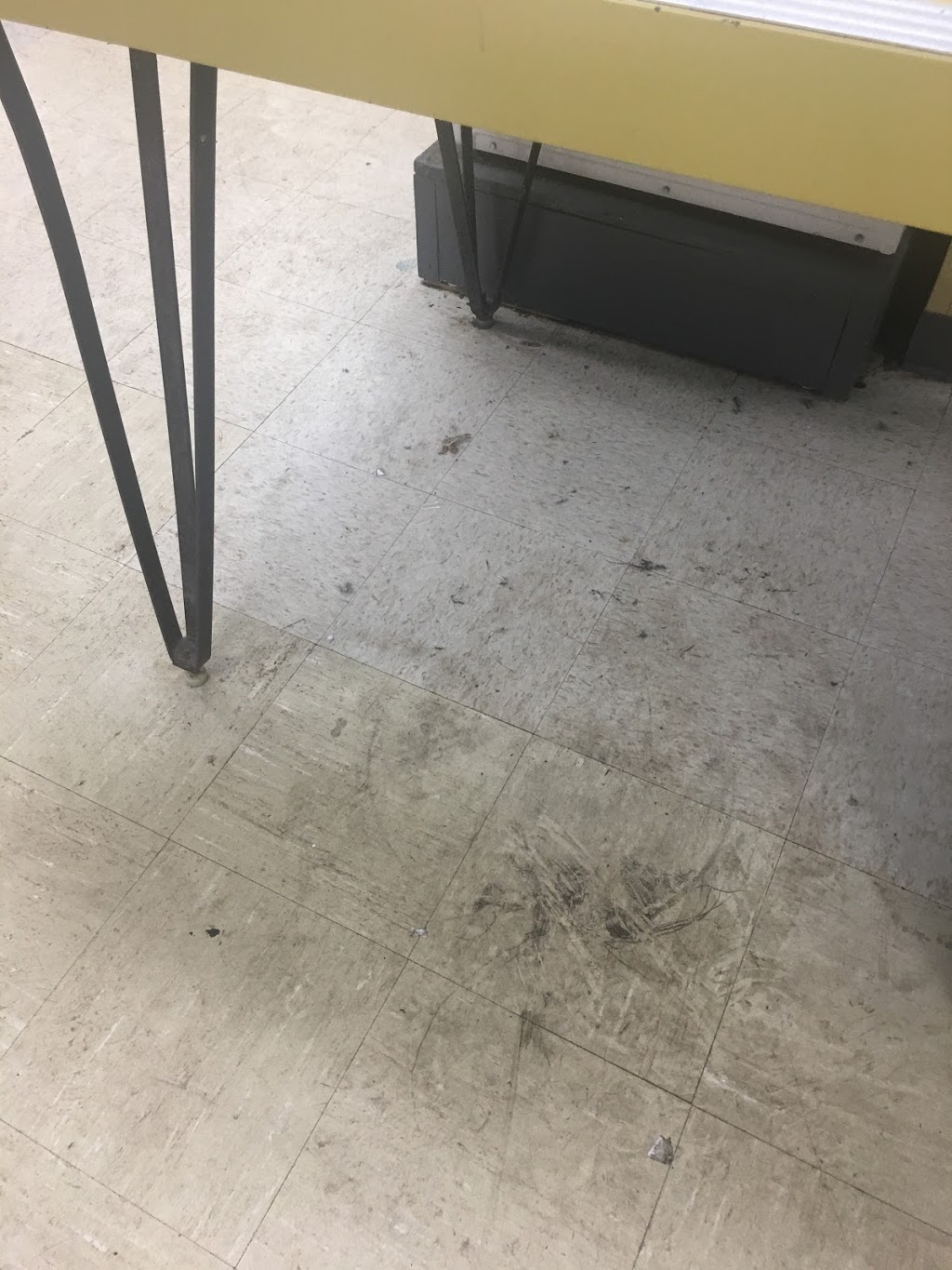 Davidson road Laundromat | Lockport, NY 14094, USA