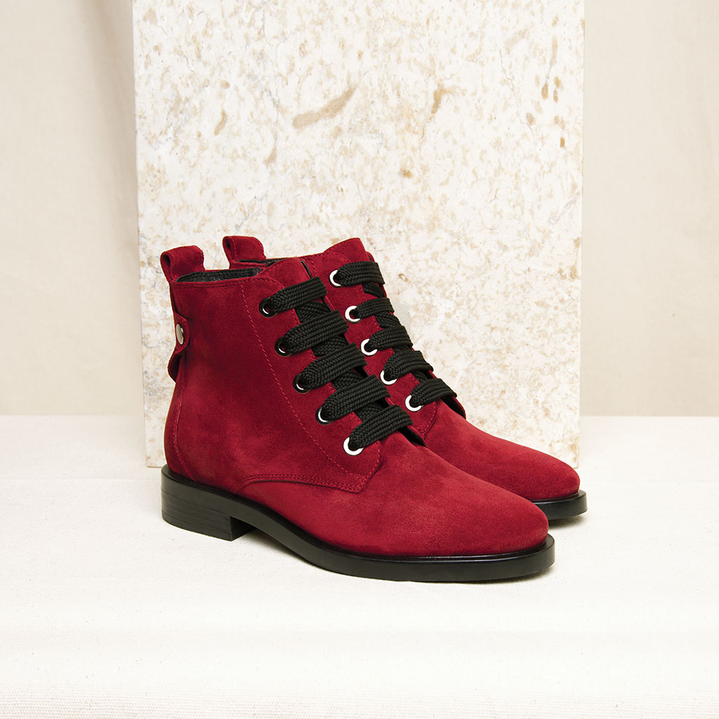 Tendances Chaussures | 401 boulevard labelle local G2, Rosemère, QC J7A 3T2, Canada | Phone: (450) 971-5975