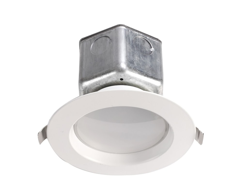 Tulip Home Products | 4527 Sunshine Coast Hwy, Sechelt, BC V0N 3A1, Canada | Phone: (604) 375-5790