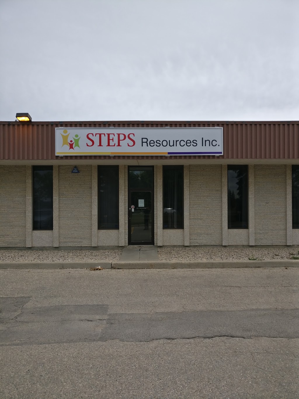 TFI Financial Services Ltd. | 21C Murray Park Rd, Winnipeg, MB R3J 3S2, Canada | Phone: (204) 954-7526