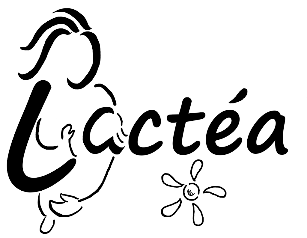 Lactéa | 640 Rue Dorchester #404, Saint-Jean-sur-Richelieu, QC J3B 5A4, Canada | Phone: (450) 895-3554