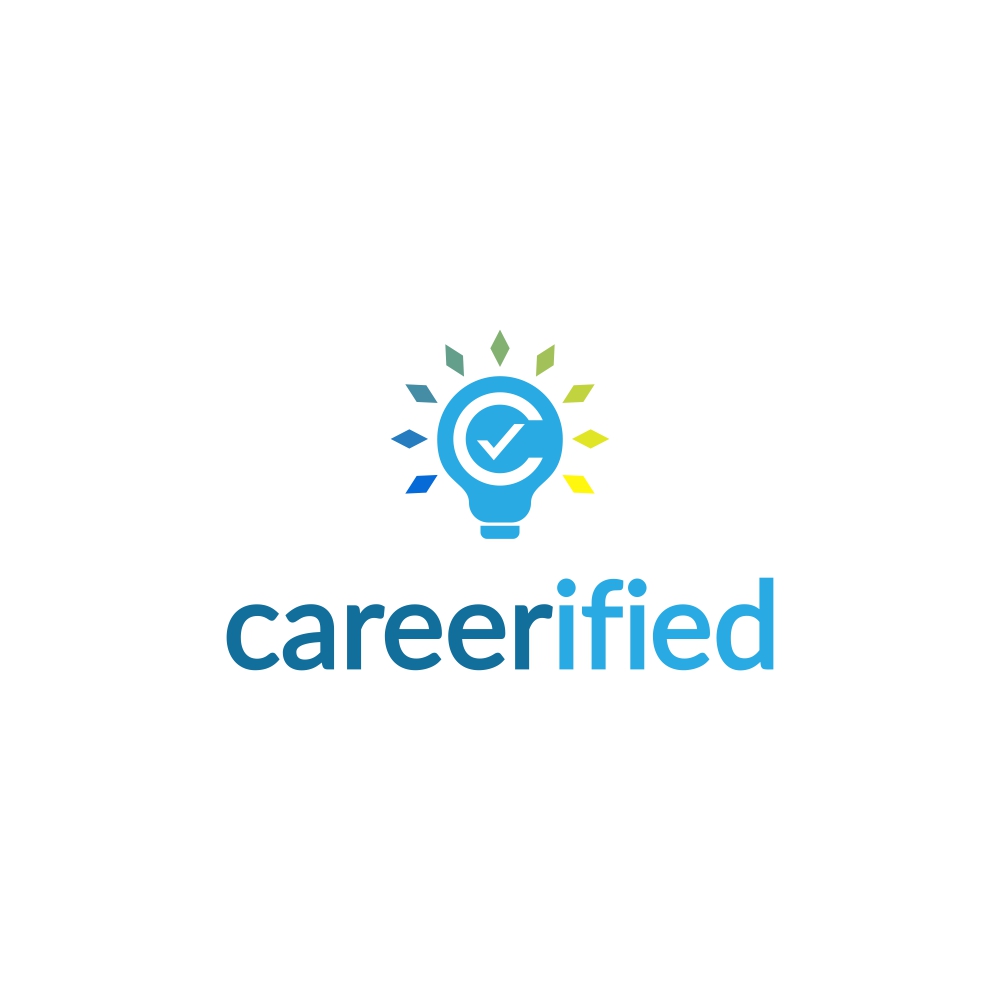 careerified | 55 Albert St, Markham, ON L3P 2T4, Canada | Phone: (289) 469-5254