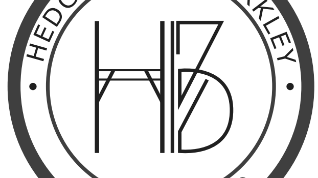 Hedgeford & Berkley Inc | 75 Wellington St, London, ON N6B 2K4, Canada | Phone: (519) 709-2368