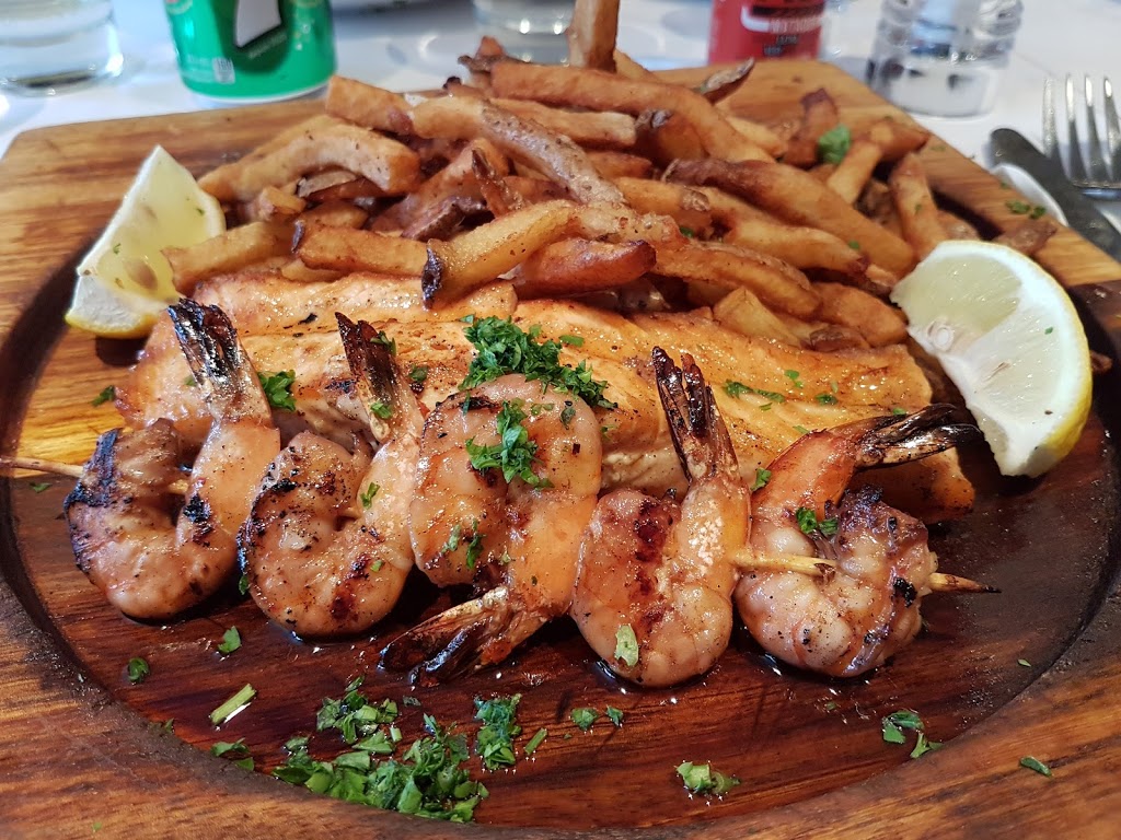 Galo | 1970 Boulevard Graham, Mont-Royal, QC H3R 1H3, Canada | Phone: (514) 504-5110
