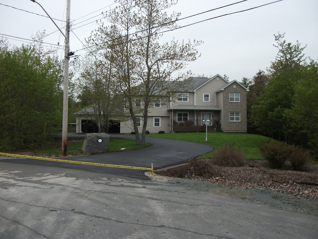 One Call Paving Limited | 775 Cow Bay Rd, Eastern Passage, NS B3G 1J8, Canada | Phone: (902) 456-6631