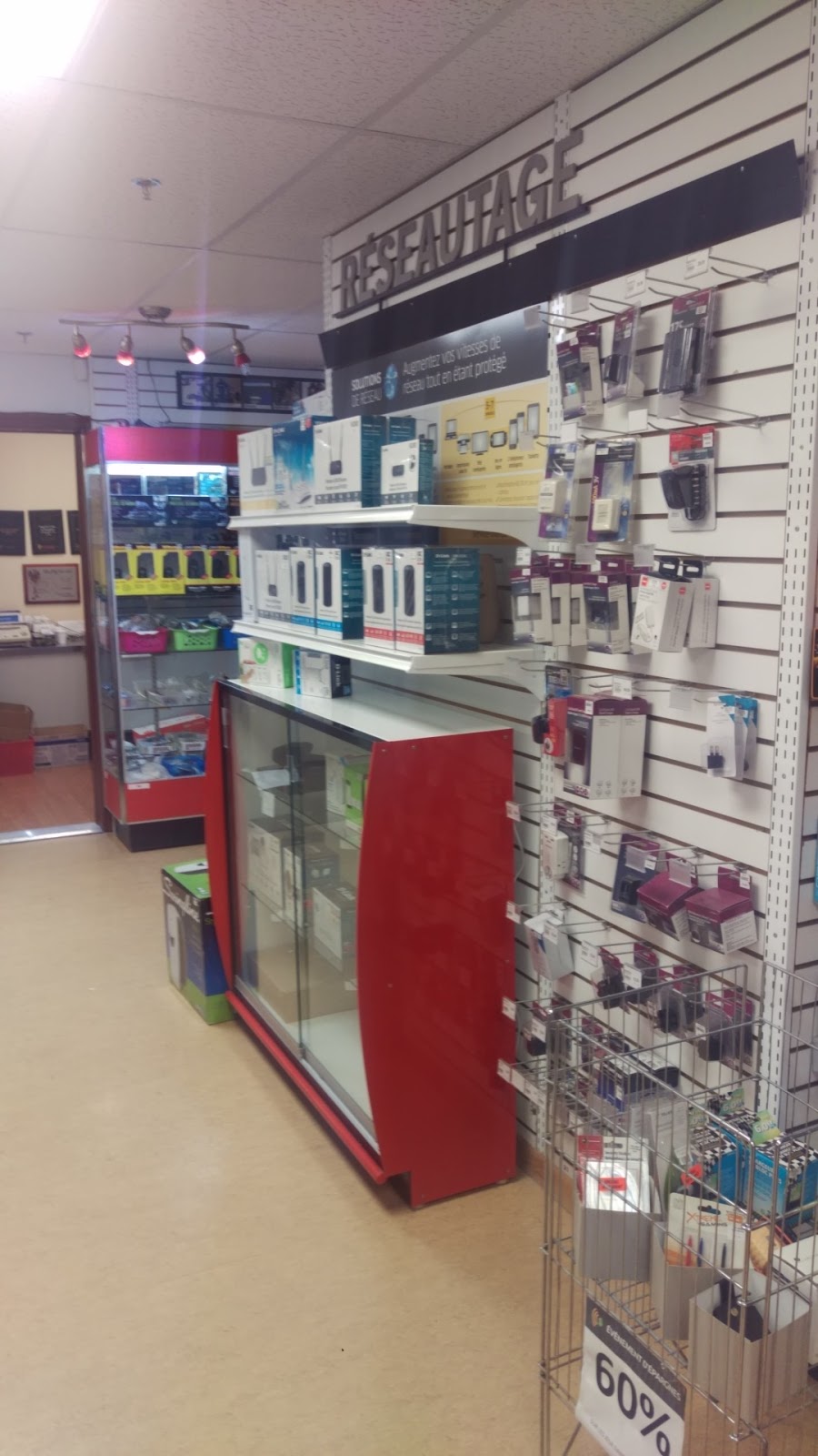 La Source | 35 Rte Elgin S N, Saint-Pamphile, QC G0R 3X0, Canada | Phone: (418) 356-3373