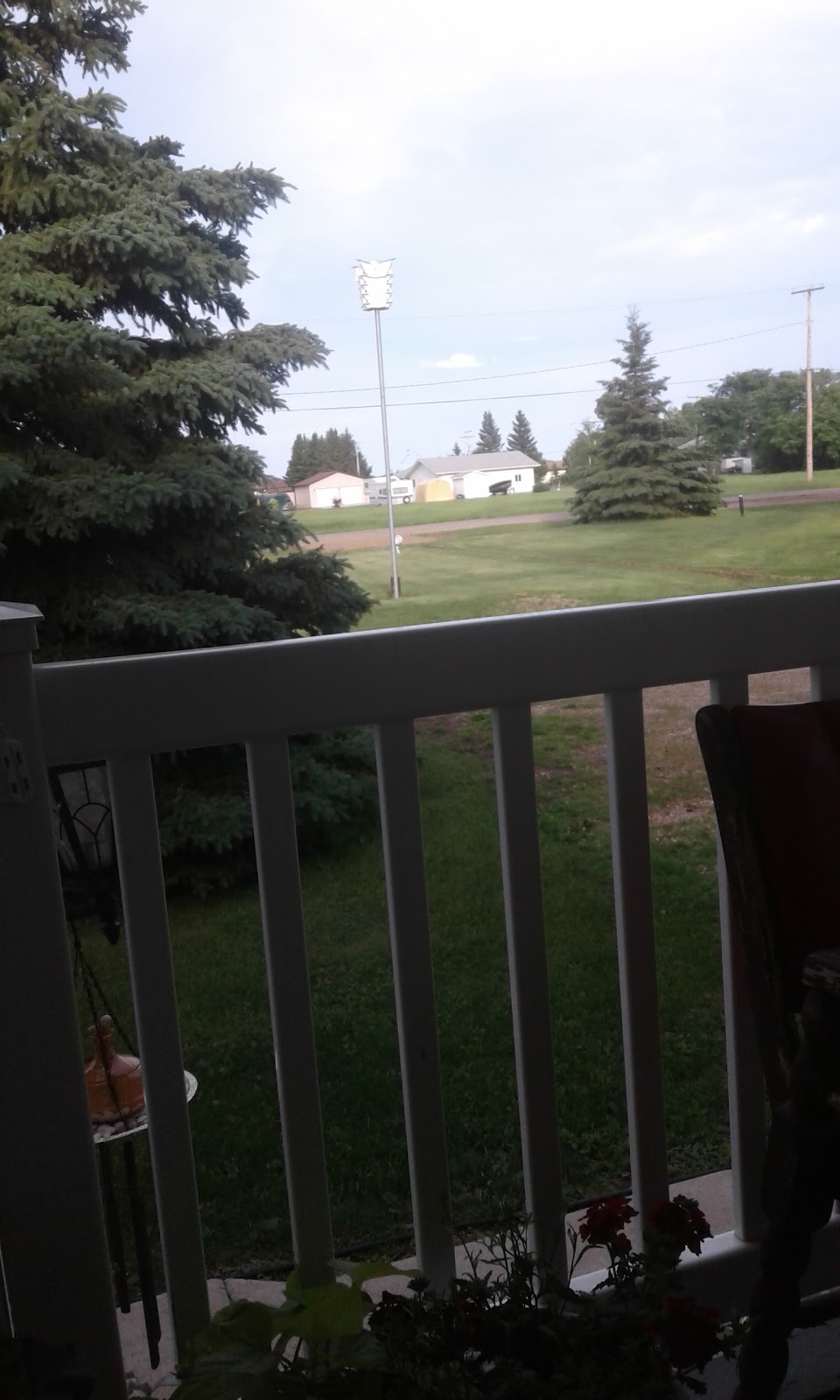 Canwood Regional Park | Unnamed Road, Canwood, SK S0J 0K0, Canada | Phone: (306) 468-2663