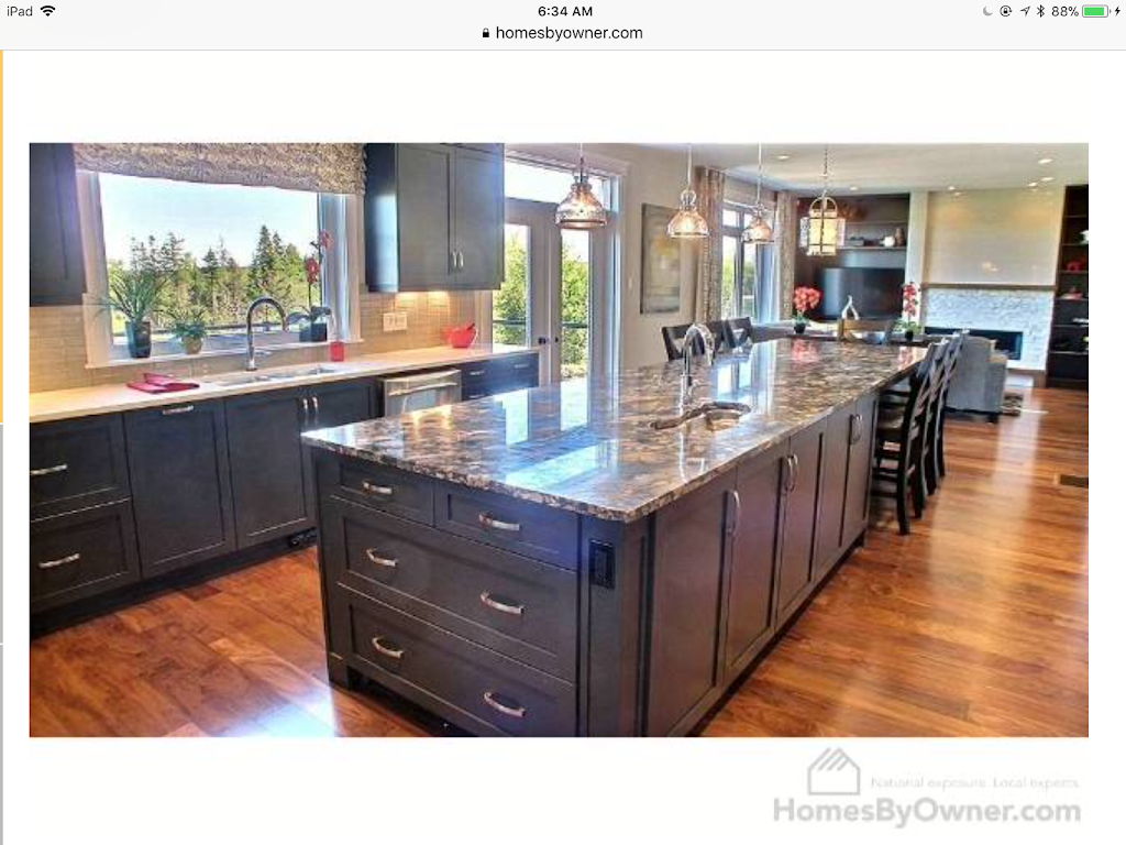 MYNSHome.ca | 36 Peter St, New Minas, NS B4N 3L8, Canada | Phone: (902) 681-2271