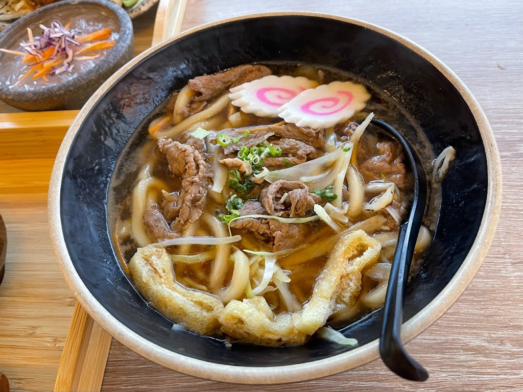 Sushi Hinode Japanese Restaurant | 23343 Mavis Ave, Langley Twp, BC V1M 2S1, Canada | Phone: (604) 888-3141