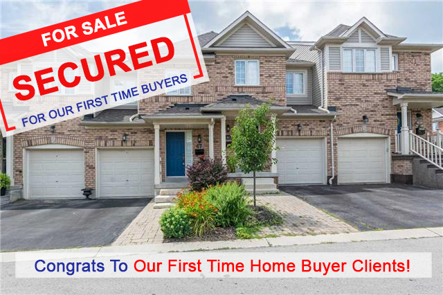 Ankit Sarhadi | 821 Bovaird Dr W #31, Brampton, ON L6X 0T9, Canada | Phone: (416) 200-2620