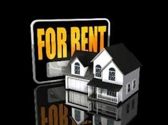 Alliance Property Management | 1026 Staines St, Fenwick, ON L0S 1C0, Canada | Phone: (905) 341-2710