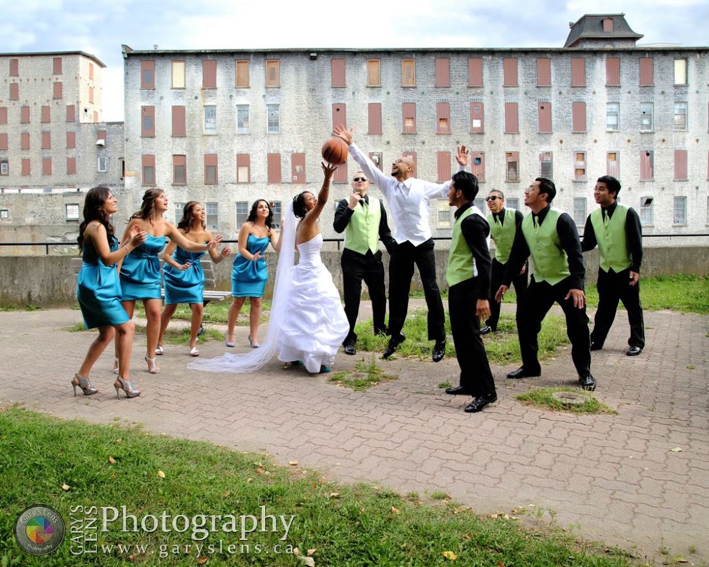 Garys Lens Photography | 184 Porchlight Dr, Elmira, ON N3B 0A3, Canada | Phone: (519) 575-3282