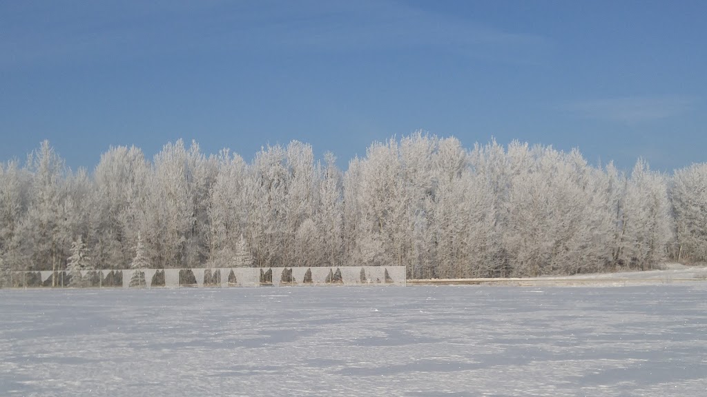 Athabasca Regional Multiplex | 2 University Dr, Athabasca, AB T9S 0A3, Canada | Phone: (780) 675-2967