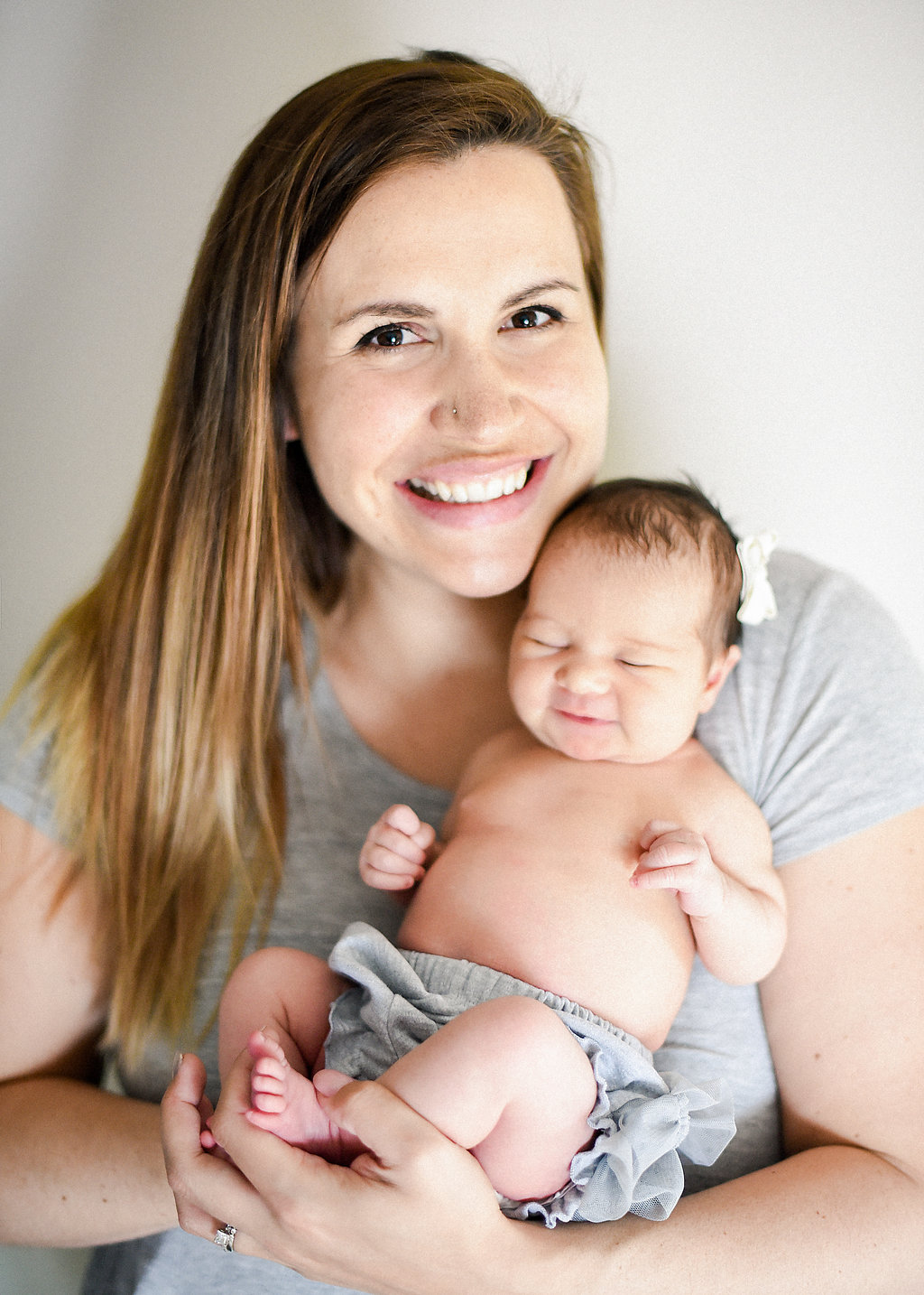 YXE Family Chiropractic & Wellness Centre | 3902 Millar Ave #10, Saskatoon, SK S7P 0B1, Canada | Phone: (306) 978-7777