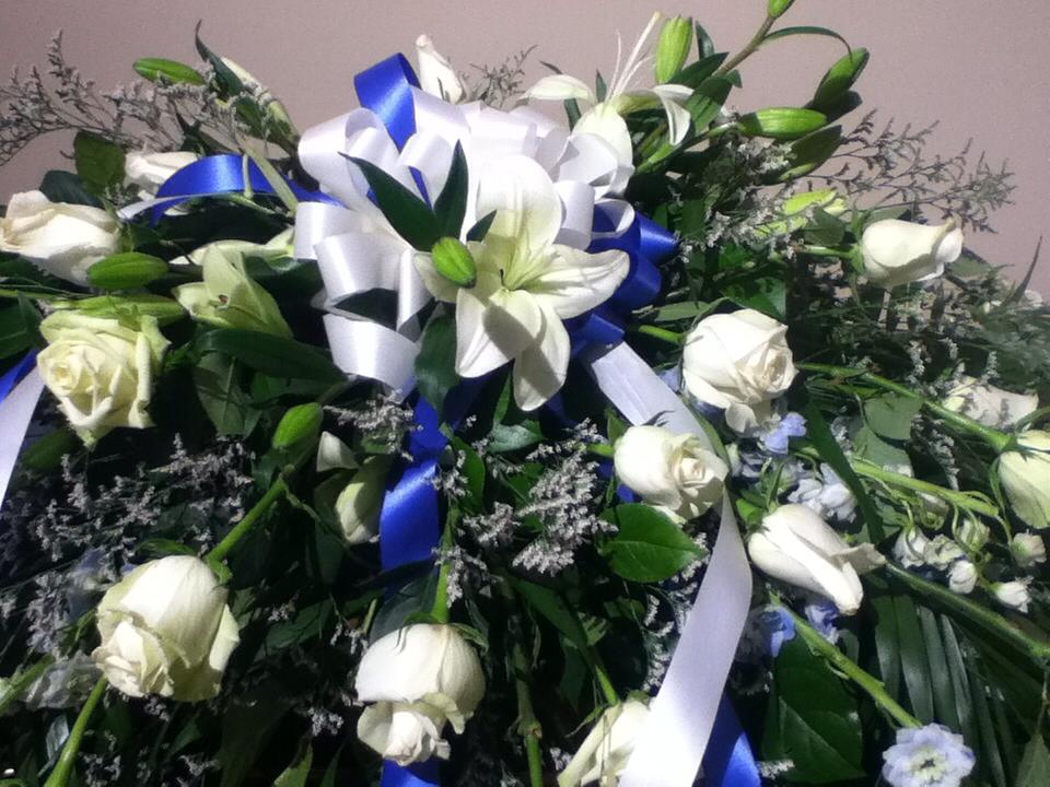 Fleurs et Trésors - Fleuriste à Victoriaville | 5 Rue la Salle, Victoriaville, QC G6R 0A4, Canada | Phone: (819) 604-3661