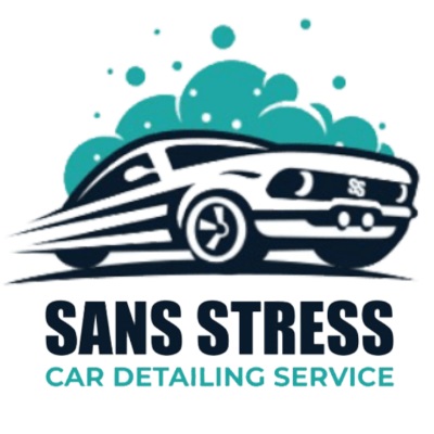 SansStress Mobile Car Wash & Detailing | Montreal Laval | 1375 Alexis-Nihon Blvd, Saint-Laurent, Quebec H4R 0H3, Canada | Phone: (514) 568-5833