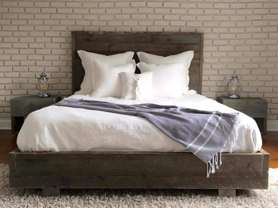 Bobois Design | 1700 Rue Achille-Barrière, Sherbrooke, QC J1H 0B8, Canada | Phone: (873) 200-7203