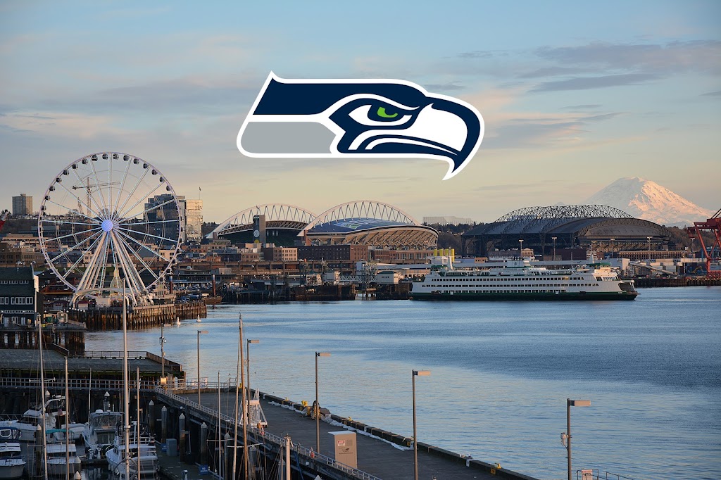 Be A Fan Entertainment Packages | 36 Cooper Rd. #25, Victoria, BC V9A 4K2, Canada | Phone: (250) 920-5483