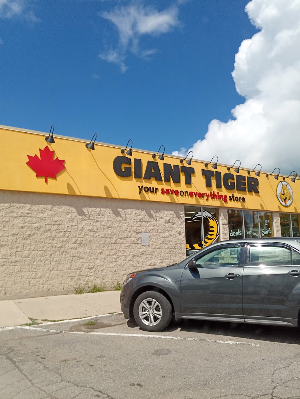 giant-tiger-82-south-st-goderich-on-n7a-3l6-canada