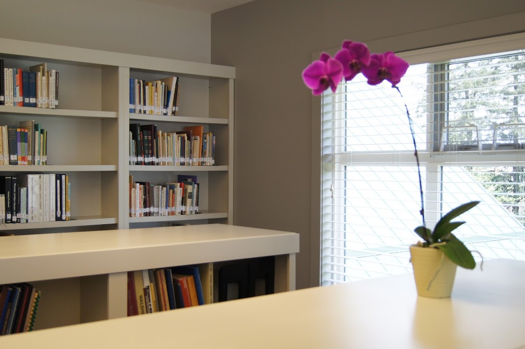 Mennonite Historical Society of British Columbia | 1818 Clearbrook Rd, Abbotsford, BC V2T 5X4, Canada | Phone: (604) 853-6177