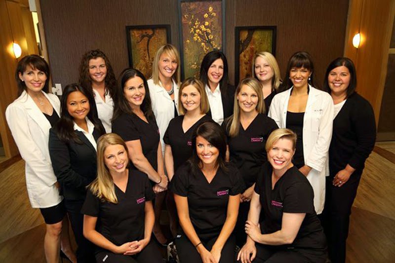 Bedford South Dentistry | 15 Peakview Way #300, Halifax, NS B3M 0G2, Canada | Phone: (902) 433-6825