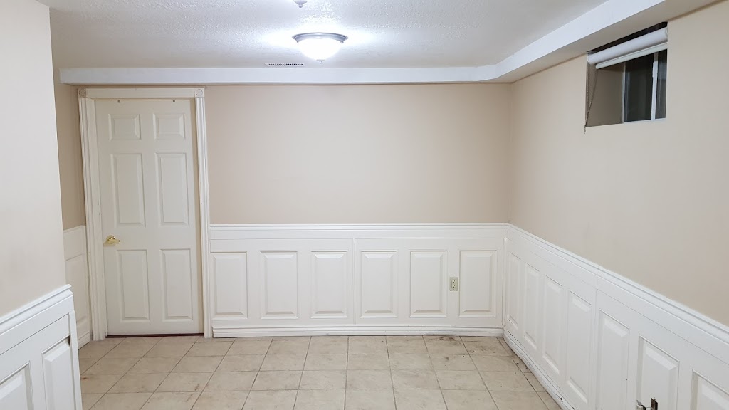 LePro Group INC. - LePro Reno | 945 Tartan Ct, Kitchener, ON N2R 0N2, Canada | Phone: (647) 895-7277