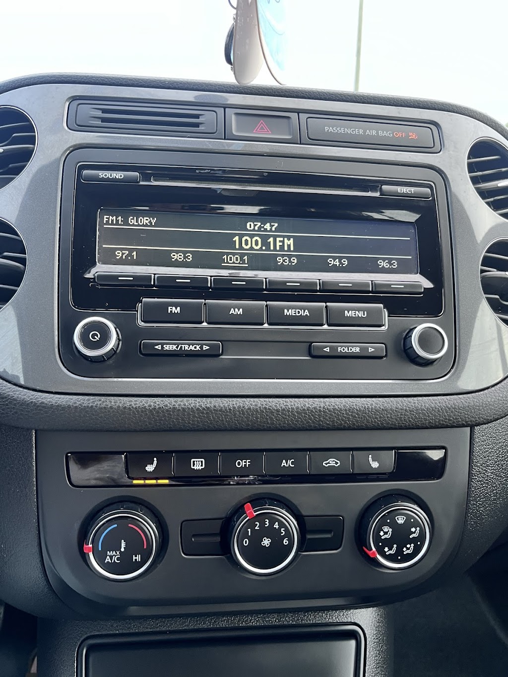 Bayshore Auto Spa | 15 Newberry St, Belleville, ON K8N 3N2, Canada | Phone: (613) 403-3141