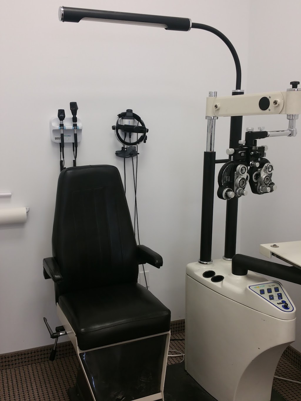 Hakim Optical Waterdown | 94 Dundas St E, Waterdown, ON L0R 2H2, Canada | Phone: (905) 690-8008