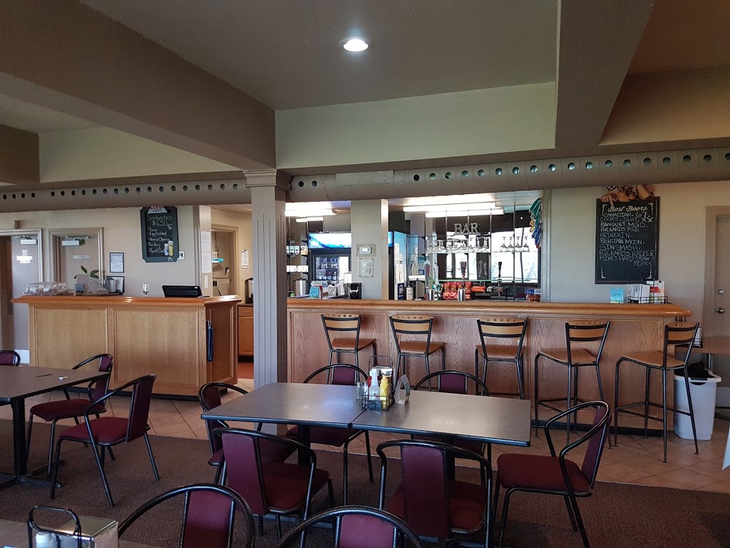 Scenic Woods Golf Club | 185 Golf Club Rd, Hannon, ON L0R 1P0, Canada | Phone: (888) 833-8787