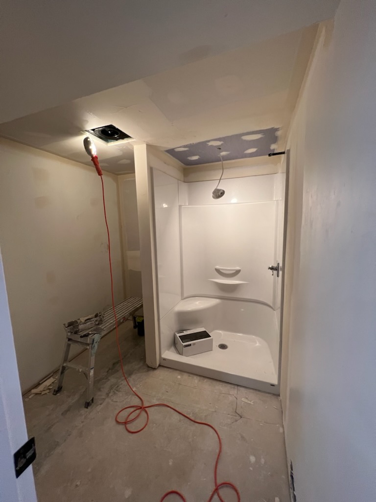 HRT Construction Ltd. | 1420 Clarence Ave Unit C, Winnipeg, MB R3T 1T6, Canada | Phone: (204) 599-6360