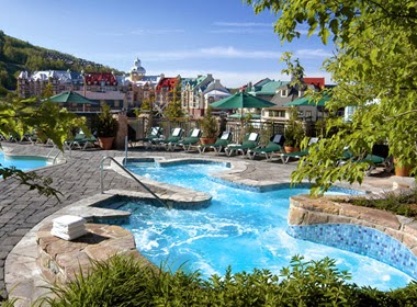 Moment Spa | 3045 Chemin de la Chapelle, Mont-Tremblant, QC J8E 1E1, Canada | Phone: (819) 681-7680