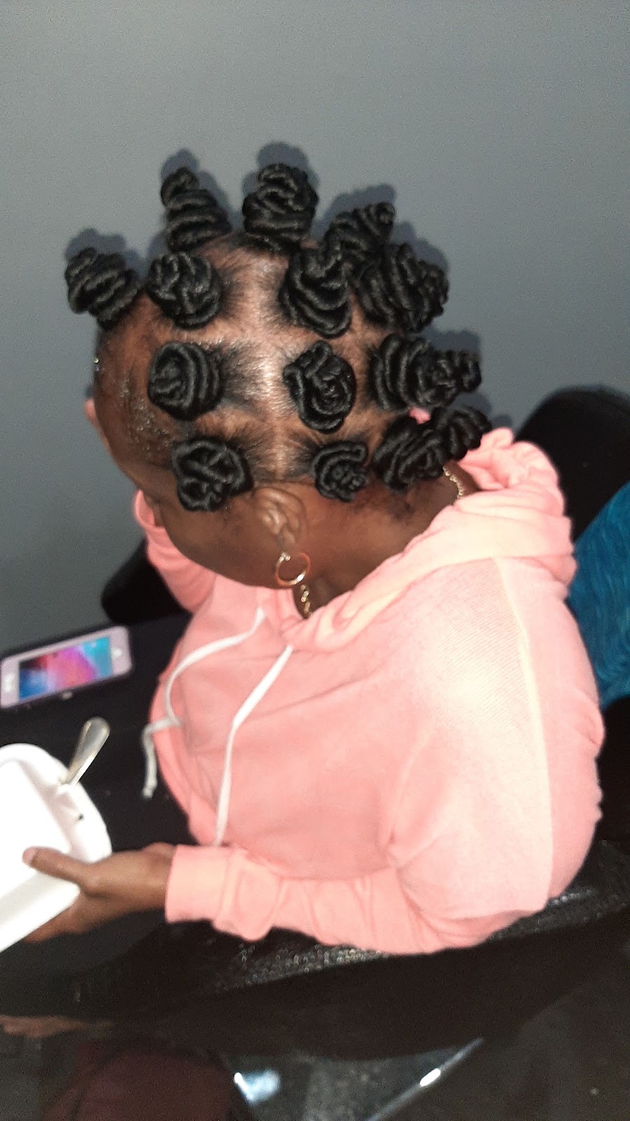 Locs keys plus | 9 Brower Ct, Brampton, ON L6Z 4S4, Canada | Phone: (647) 889-3486